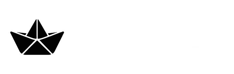 UIBoat logo