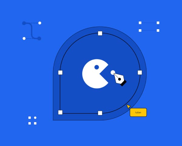 Auctor free UI kit